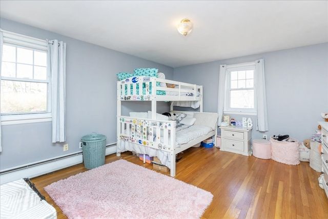52 Albemarle Ave. 52, Lexington, MA 02420