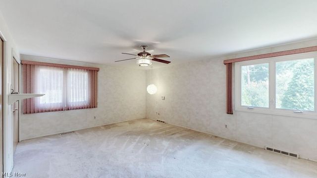 25451 Hilltop Drive, Beachwood, OH 44122