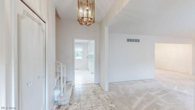 25451 Hilltop Drive, Beachwood, OH 44122