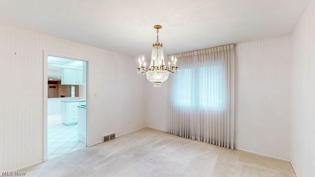 25451 Hilltop Drive, Beachwood, OH 44122