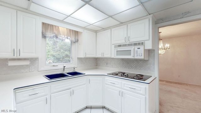 25451 Hilltop Drive, Beachwood, OH 44122