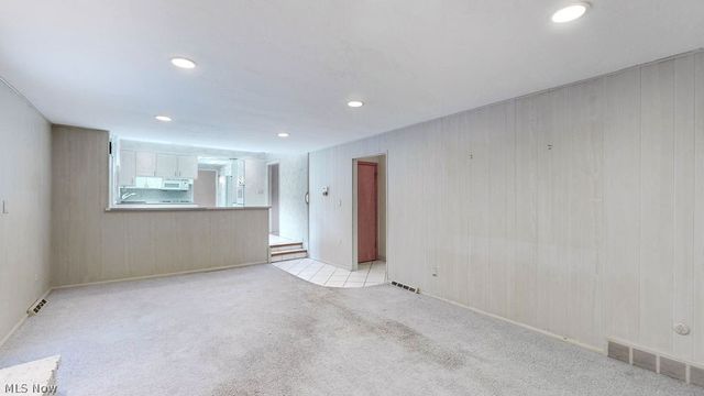 25451 Hilltop Drive, Beachwood, OH 44122