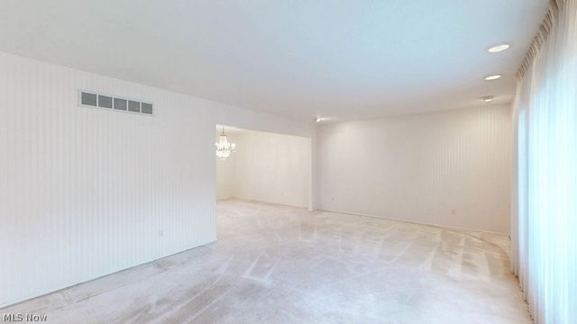 25451 Hilltop Drive, Beachwood, OH 44122