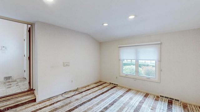 25451 Hilltop Drive, Beachwood, OH 44122