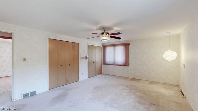 25451 Hilltop Drive, Beachwood, OH 44122