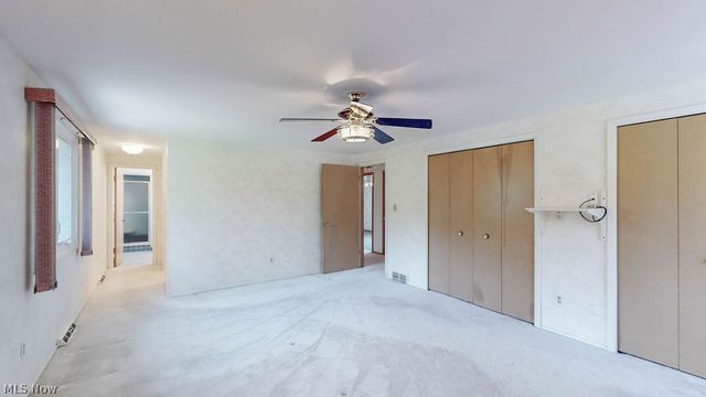 25451 Hilltop Drive, Beachwood, OH 44122