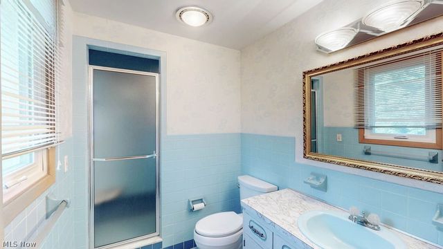 25451 Hilltop Drive, Beachwood, OH 44122
