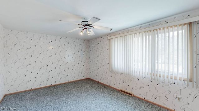25451 Hilltop Drive, Beachwood, OH 44122