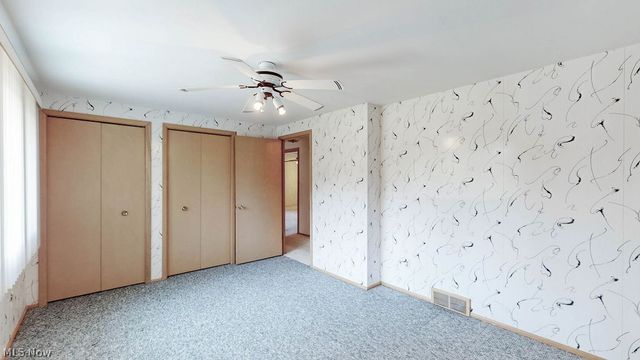 25451 Hilltop Drive, Beachwood, OH 44122