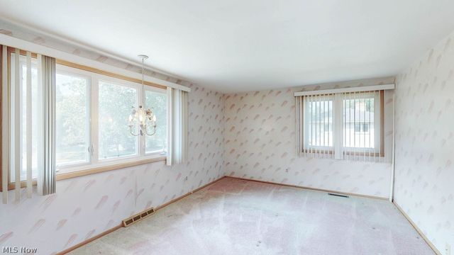 25451 Hilltop Drive, Beachwood, OH 44122