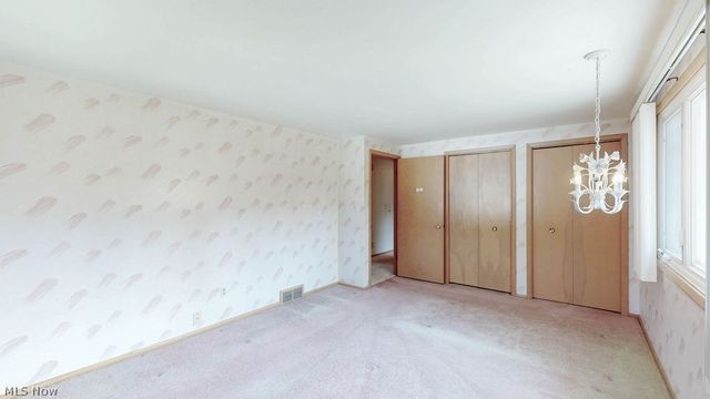 25451 Hilltop Drive, Beachwood, OH 44122