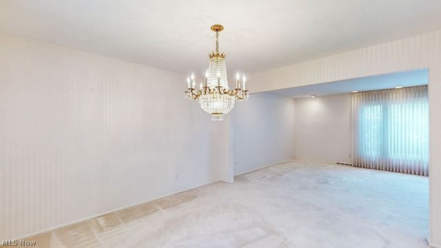 25451 Hilltop Drive, Beachwood, OH 44122