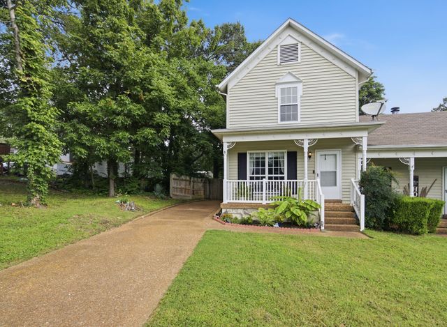 3609 Wells Ct, Antioch, TN 37013