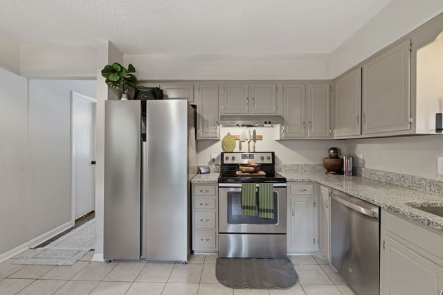 3609 Wells Ct, Antioch, TN 37013