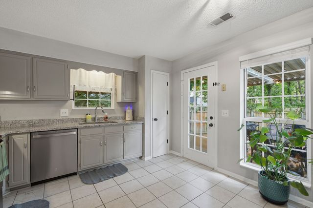 3609 Wells Ct, Antioch, TN 37013