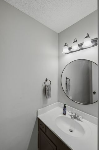 3609 Wells Ct, Antioch, TN 37013