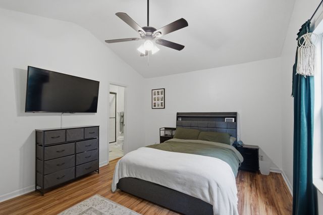 3609 Wells Ct, Antioch, TN 37013