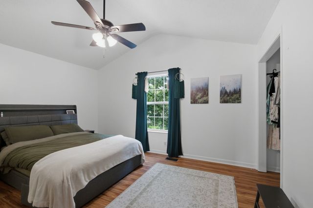 3609 Wells Ct, Antioch, TN 37013