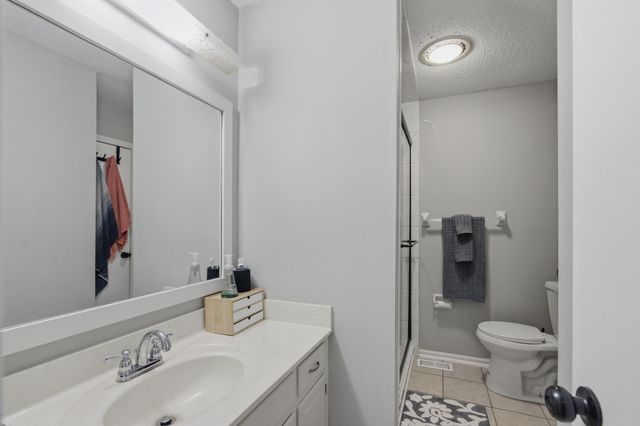 3609 Wells Ct, Antioch, TN 37013