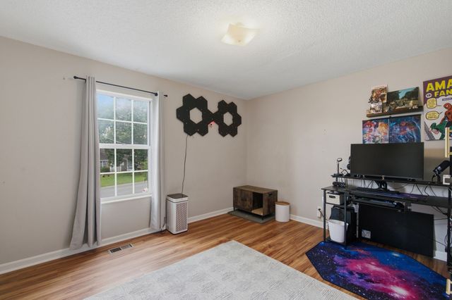 3609 Wells Ct, Antioch, TN 37013