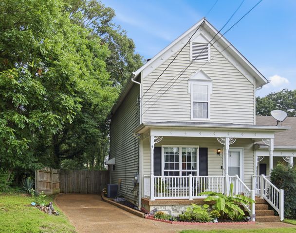 3609 Wells Ct, Antioch, TN 37013