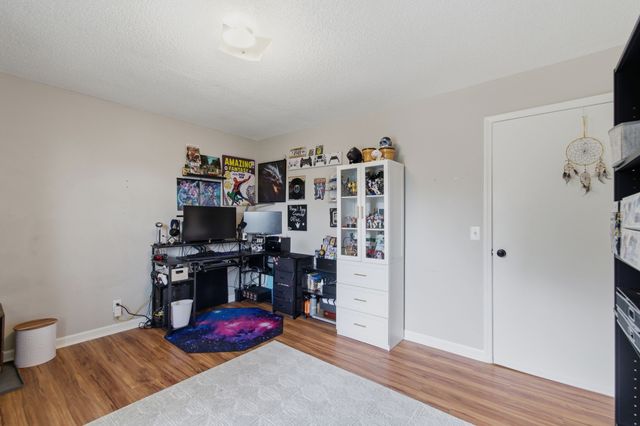 3609 Wells Ct, Antioch, TN 37013