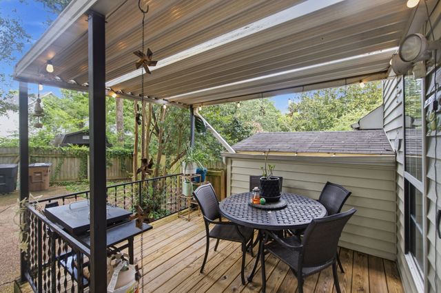 3609 Wells Ct, Antioch, TN 37013