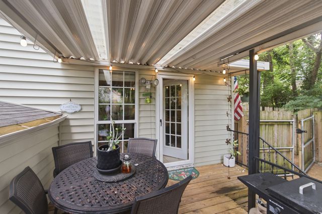 3609 Wells Ct, Antioch, TN 37013