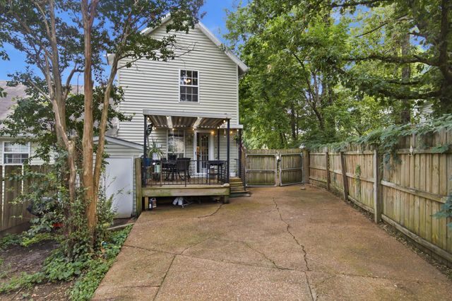 3609 Wells Ct, Antioch, TN 37013