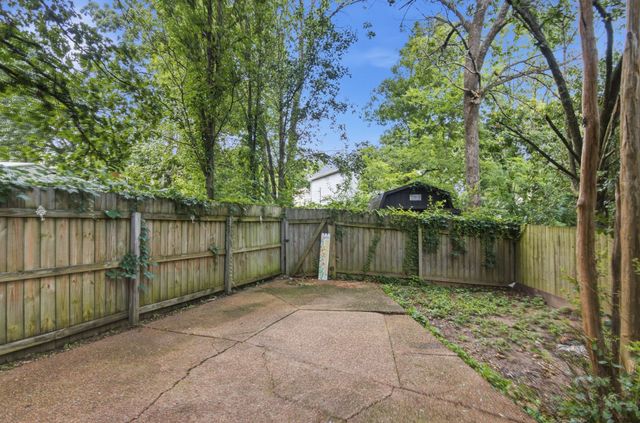 3609 Wells Ct, Antioch, TN 37013