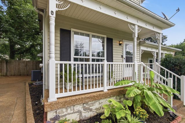 3609 Wells Ct, Antioch, TN 37013