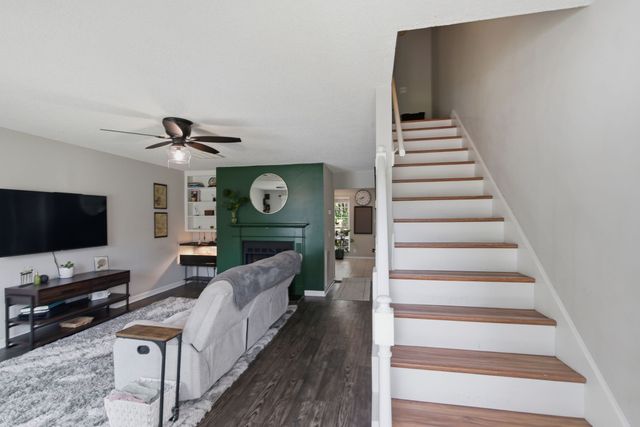 3609 Wells Ct, Antioch, TN 37013