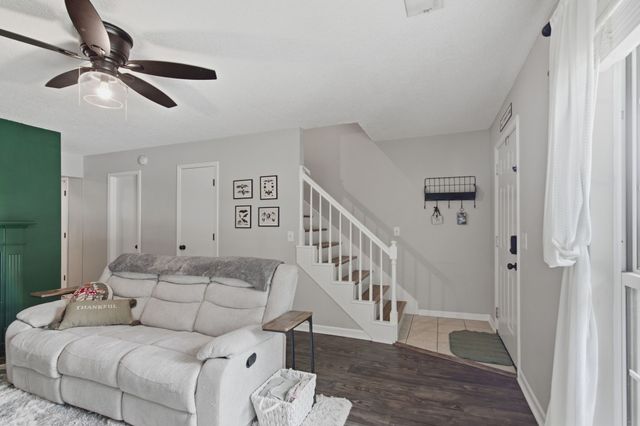 3609 Wells Ct, Antioch, TN 37013