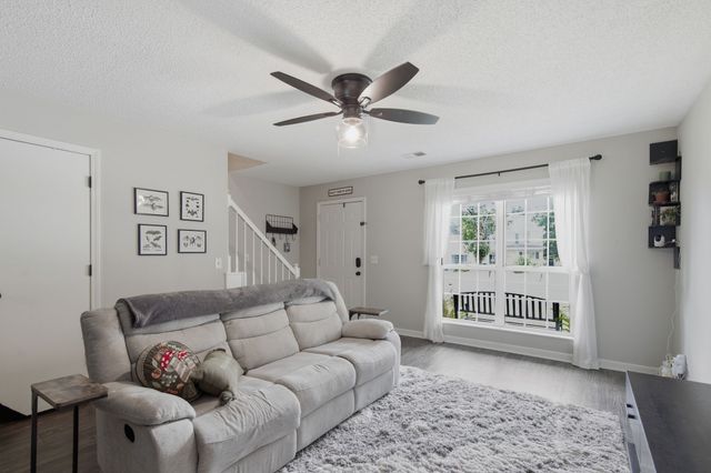 3609 Wells Ct, Antioch, TN 37013