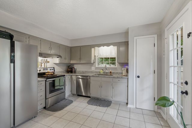 3609 Wells Ct, Antioch, TN 37013