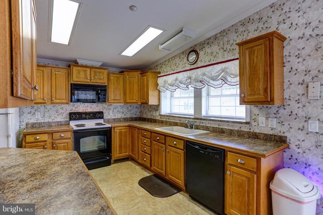 31 PASTURE LANE, Chalfont, PA 18914