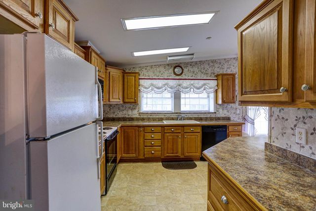 31 PASTURE LANE, Chalfont, PA 18914