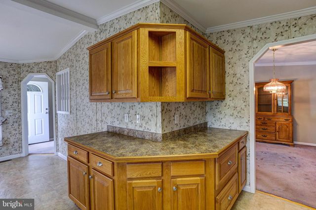 31 PASTURE LANE, Chalfont, PA 18914