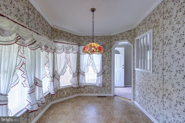 31 PASTURE LANE, Chalfont, PA 18914