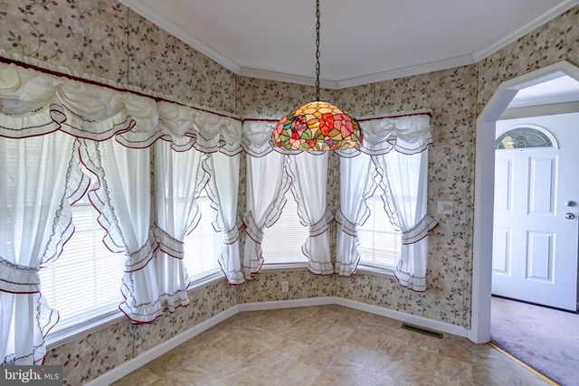 31 PASTURE LANE, Chalfont, PA 18914