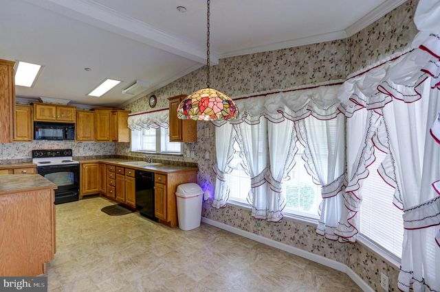 31 PASTURE LANE, Chalfont, PA 18914