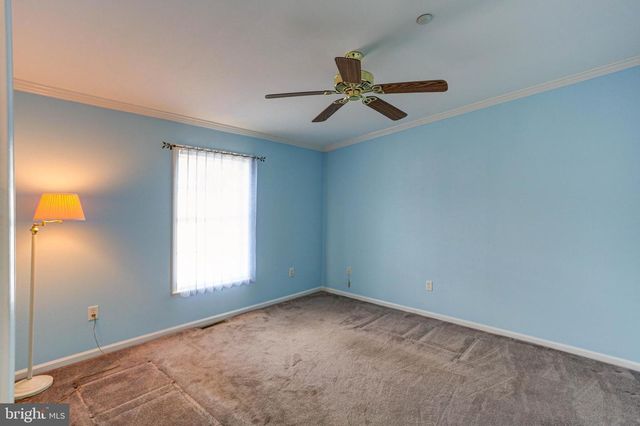 31 PASTURE LANE, Chalfont, PA 18914