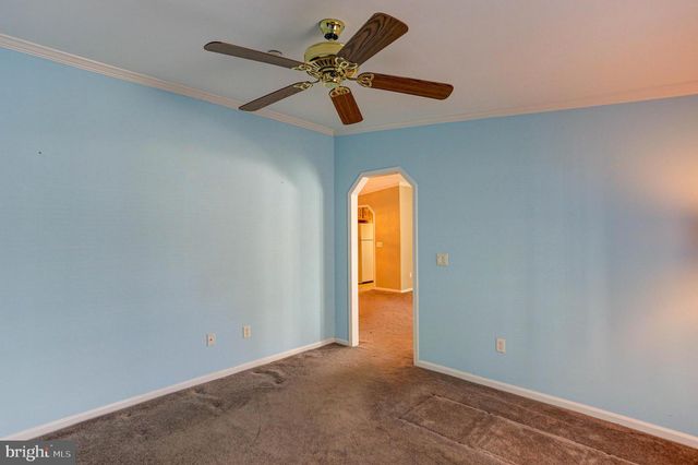 31 PASTURE LANE, Chalfont, PA 18914