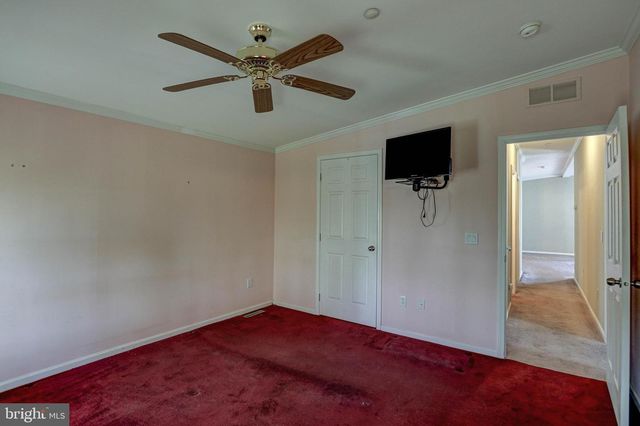 31 PASTURE LANE, Chalfont, PA 18914
