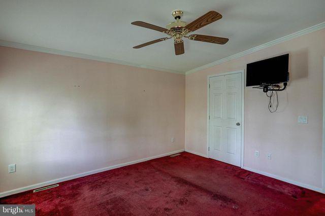31 PASTURE LANE, Chalfont, PA 18914