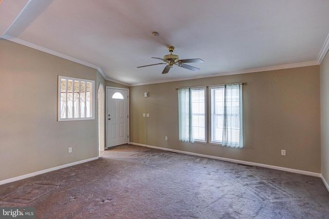 31 PASTURE LANE, Chalfont, PA 18914