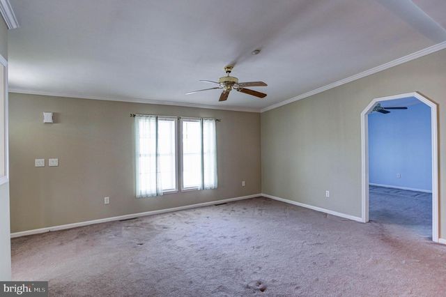 31 PASTURE LANE, Chalfont, PA 18914