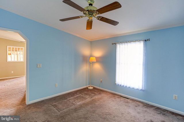 31 PASTURE LANE, Chalfont, PA 18914