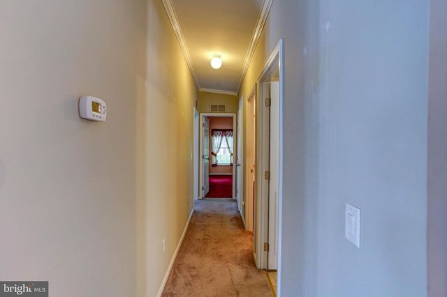 31 PASTURE LANE, Chalfont, PA 18914