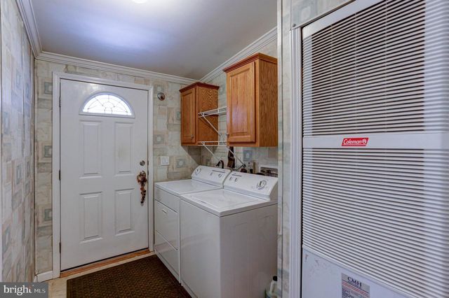 31 PASTURE LANE, Chalfont, PA 18914